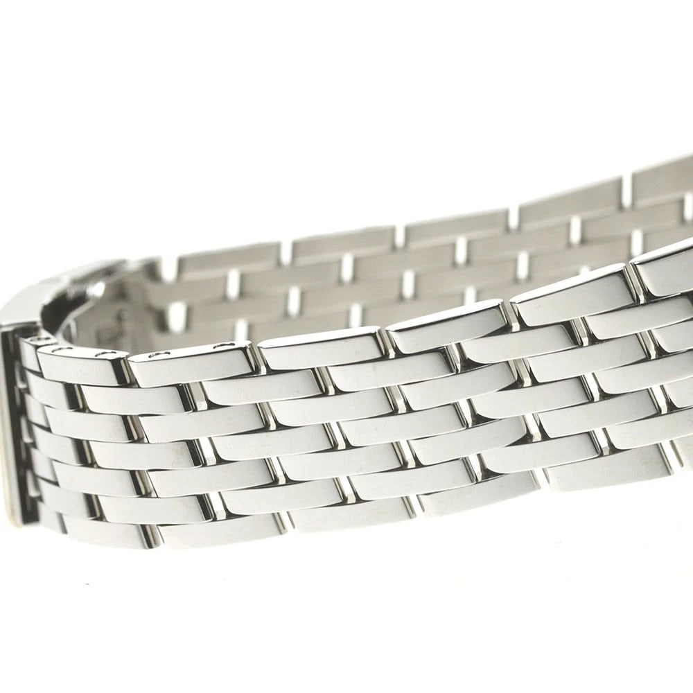 BREITLING NAVITIMER CHRONOGRAPH WATCH - 5