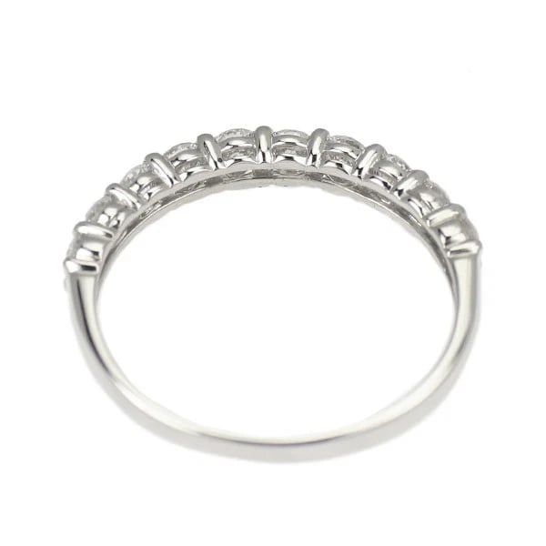 PT900 DIAMOND RING - 2