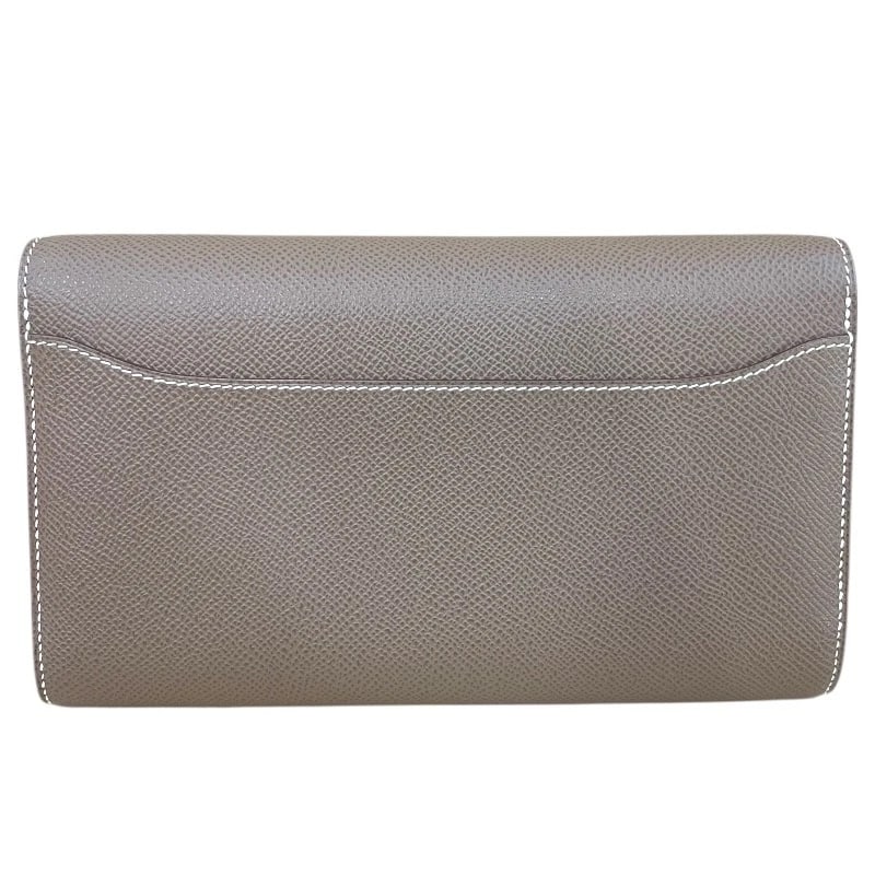 HERMES CONSTANCE TO GO SHOULDER BAG - 2