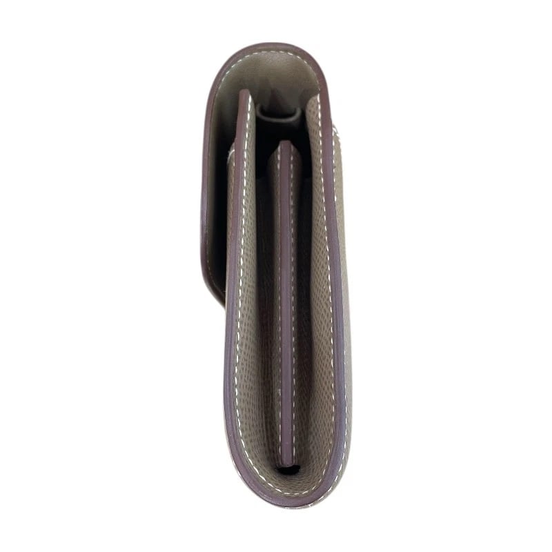 HERMES CONSTANCE TO GO SHOULDER BAG - 3