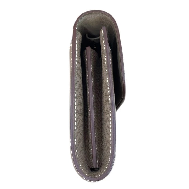 HERMES CONSTANCE TO GO SHOULDER BAG - 4