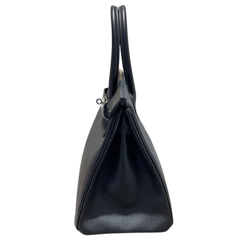 HERMES BIRKIN 30 HANDBAG - 3