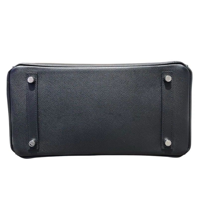 HERMES BIRKIN 30 HANDBAG - 4