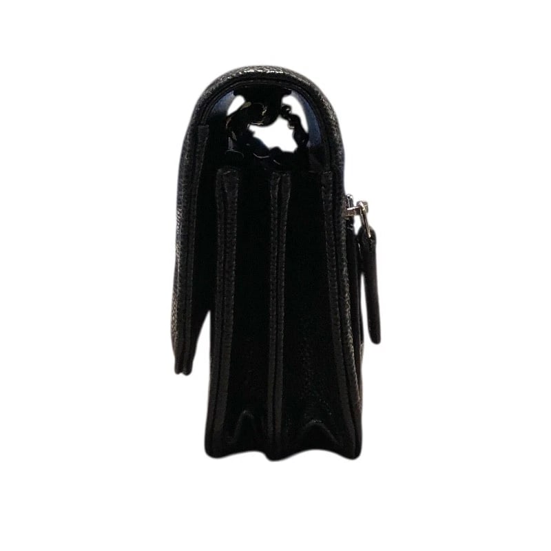 CHANEL MATELASSE MINI CHAIN WALLET - 3