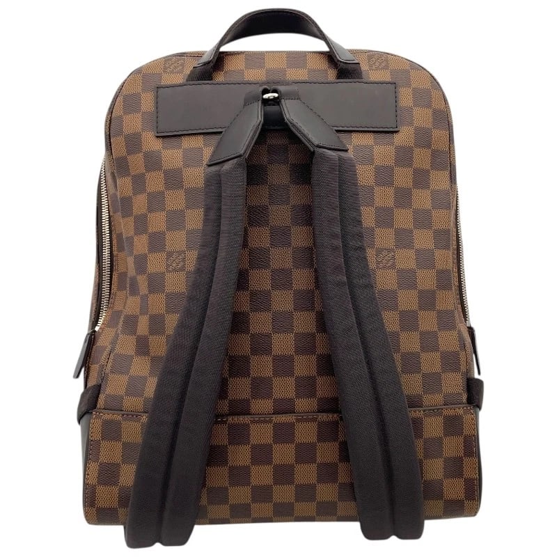 LOUIS VUITTON JAKE BACKPACK BACKPACK - 2