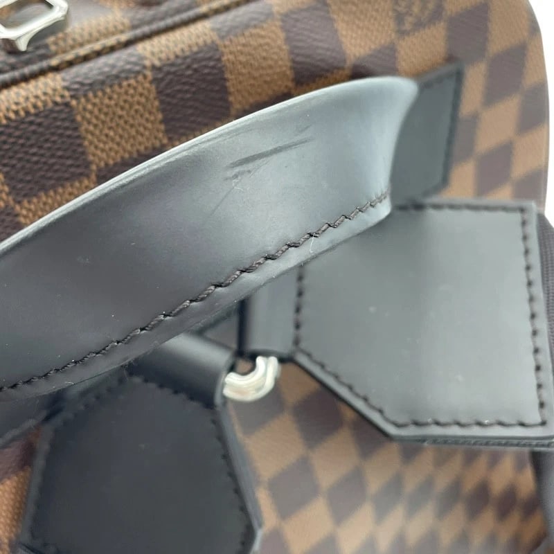 LOUIS VUITTON JAKE BACKPACK BACKPACK - 6