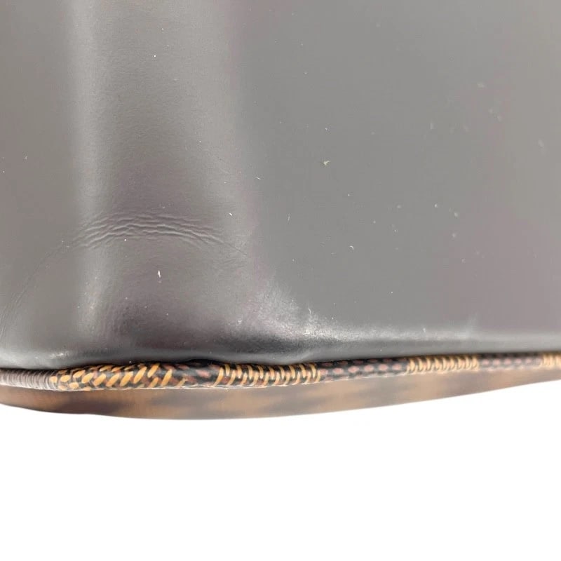 LOUIS VUITTON JAKE BACKPACK BACKPACK - 9