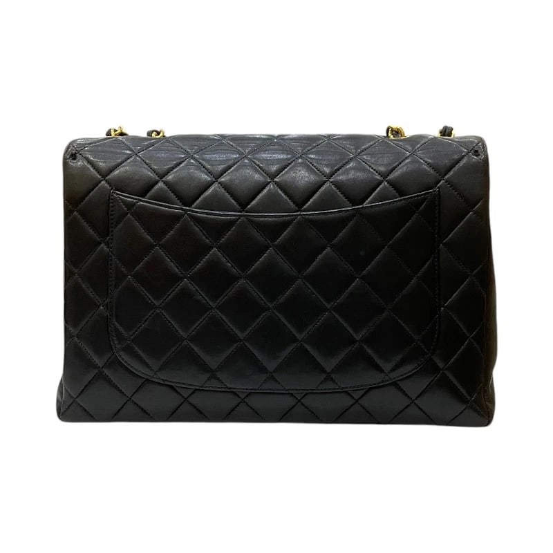 CHANEL MATRASSE 30 CHAINSHOULDER BAG - 2