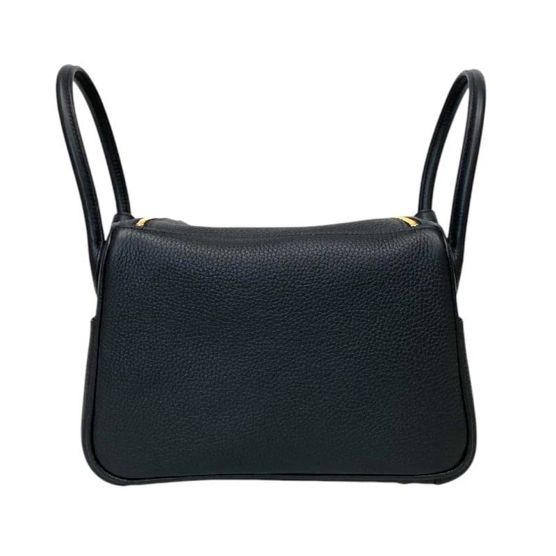 HERMES LINDY 26 HANDBAG - 3