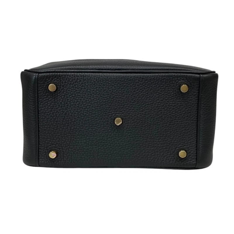 HERMES LINDY 26 HANDBAG - 4