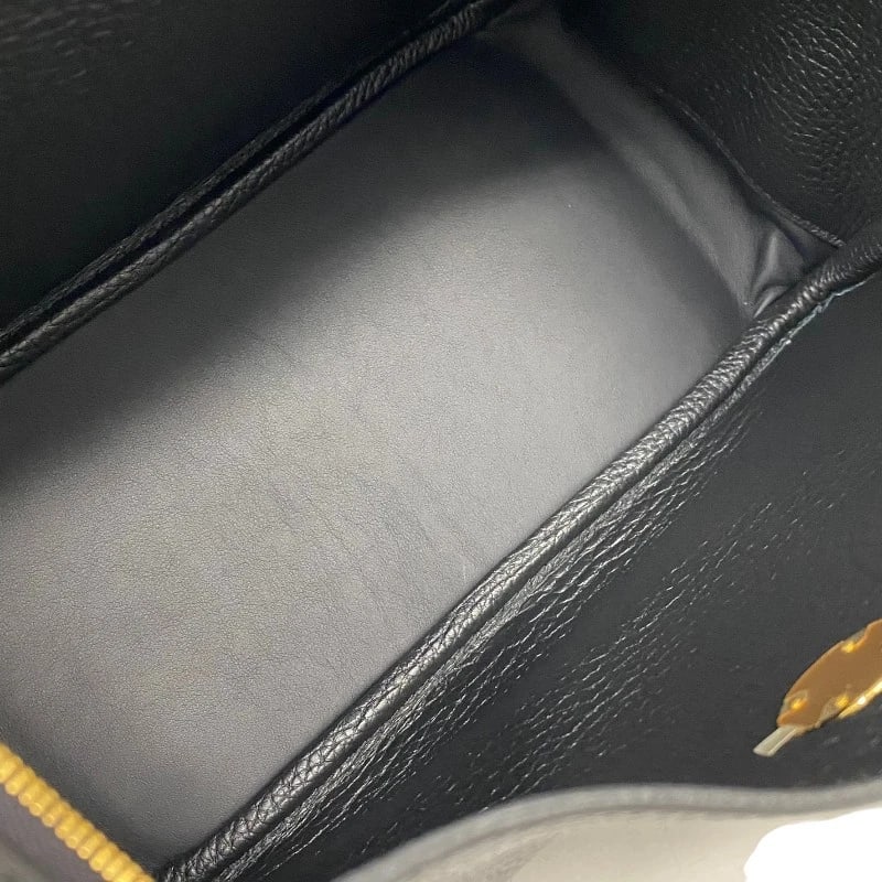 HERMES LINDY 26 HANDBAG - 7