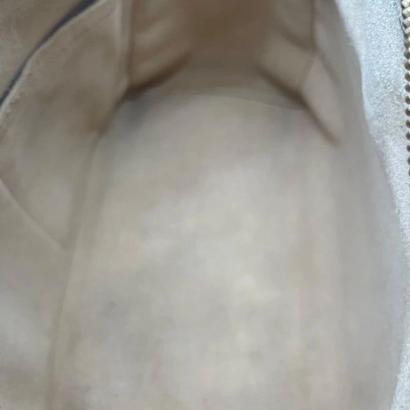 LOUIS VUITTON NORMANDY HANDBAG - 5