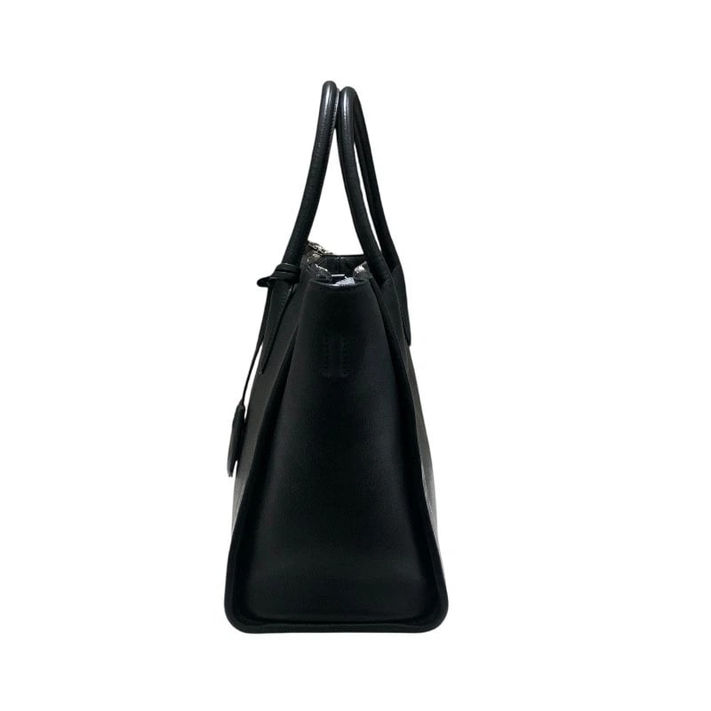 PRADA CONCEPT HANDBAG SHOULDER BAG - 4