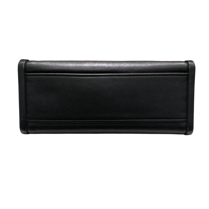 PRADA CONCEPT HANDBAG SHOULDER BAG - 5