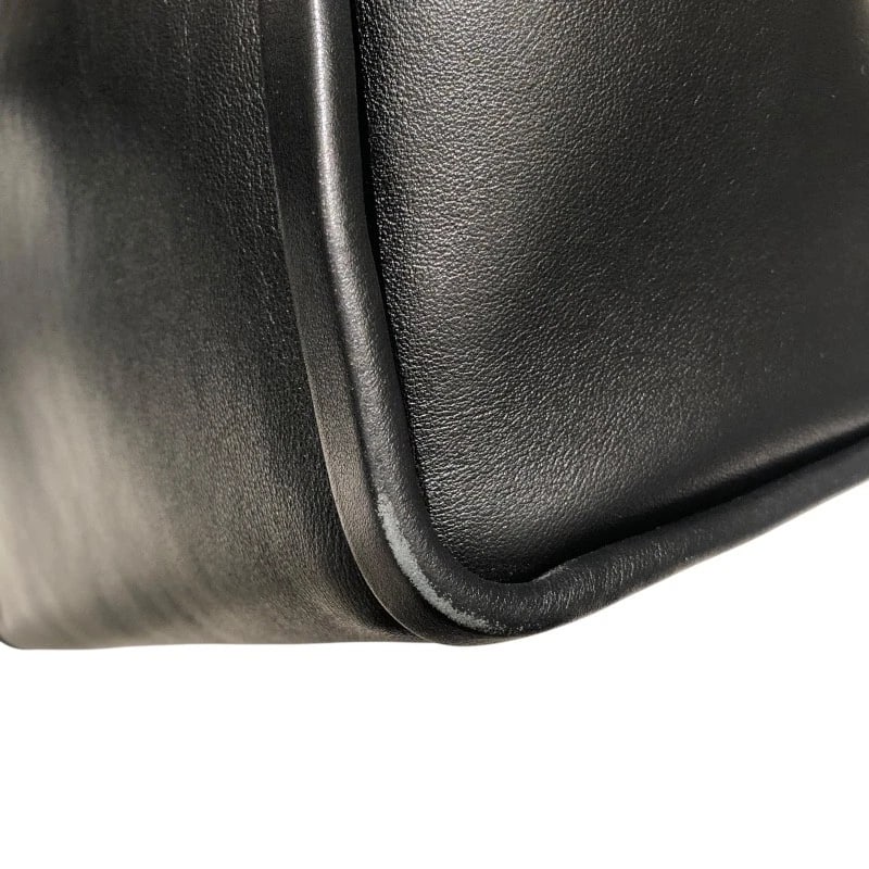 PRADA CONCEPT HANDBAG SHOULDER BAG - 6