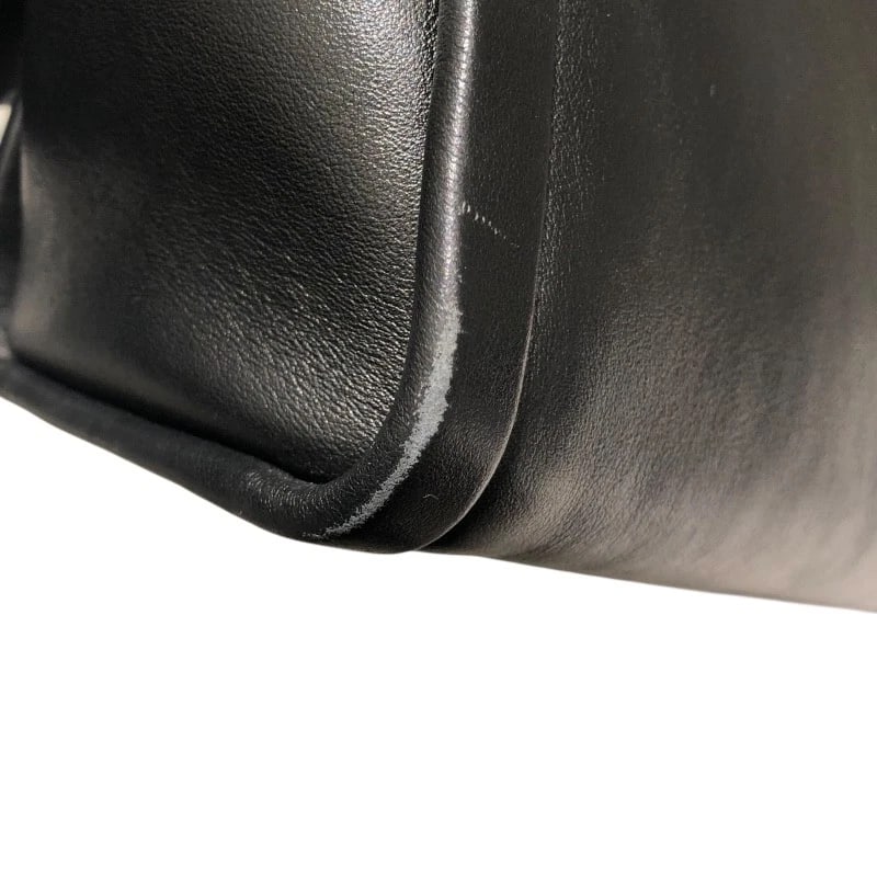 PRADA CONCEPT HANDBAG SHOULDER BAG - 7