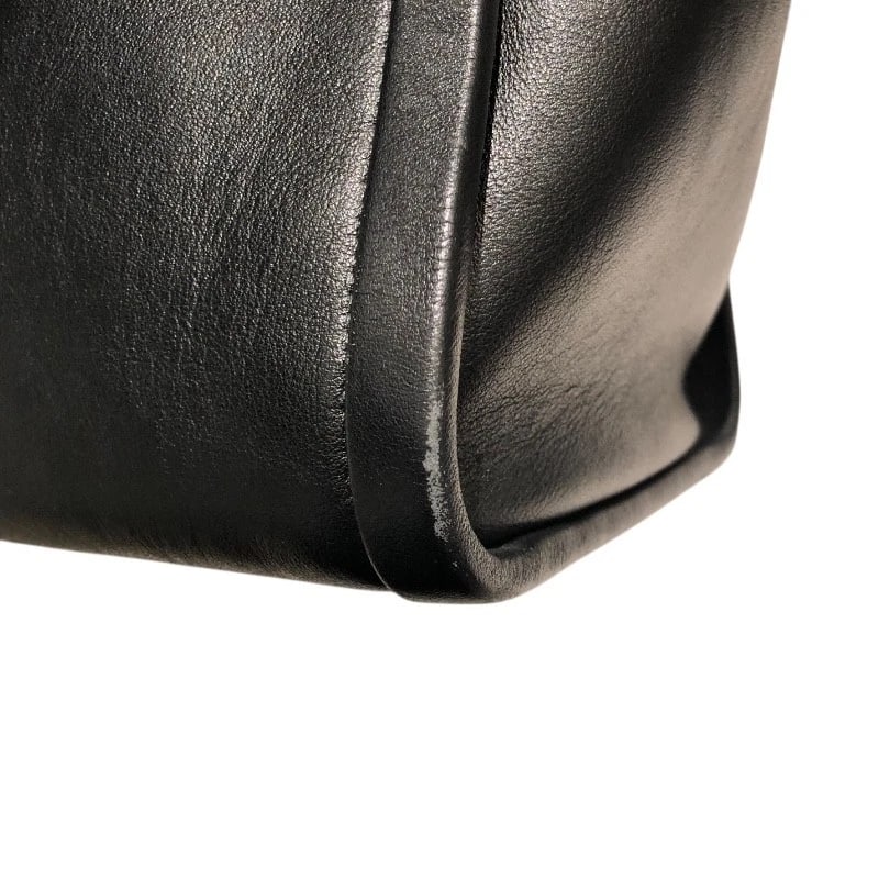 PRADA CONCEPT HANDBAG SHOULDER BAG - 8