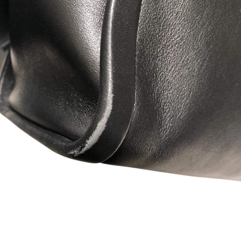 PRADA CONCEPT HANDBAG SHOULDER BAG - 9