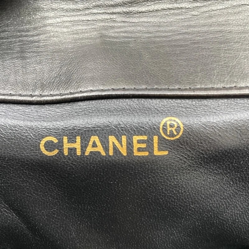 CHANEL MATRASSE BACKPACK - 6