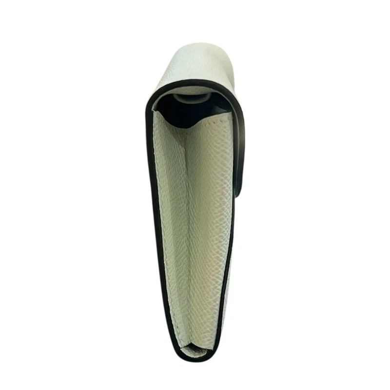 HERMES SHOULDER BAG - 4