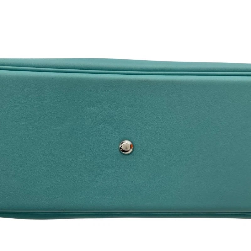 HERMES BORED 27 SHOULDER BAG - 10