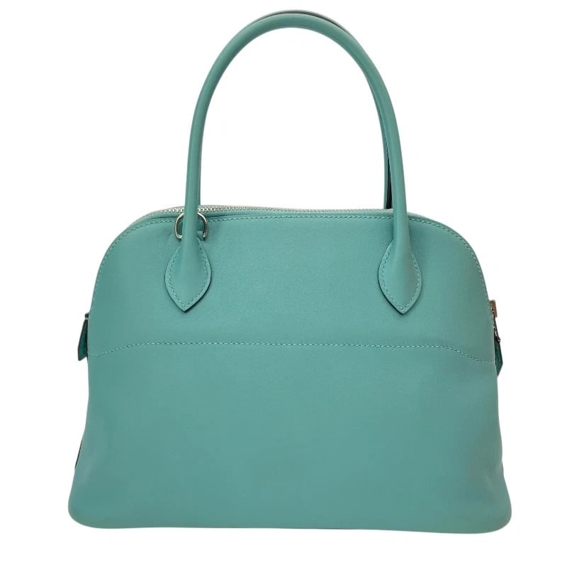 HERMES BORED 27 SHOULDER BAG - 3