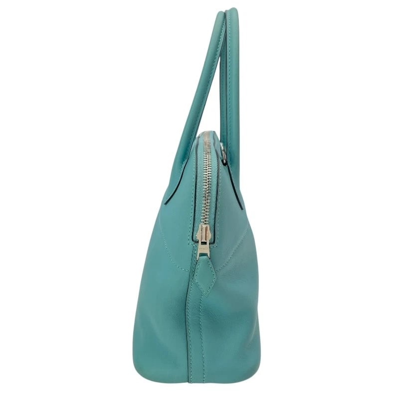 HERMES BORED 27 SHOULDER BAG - 4