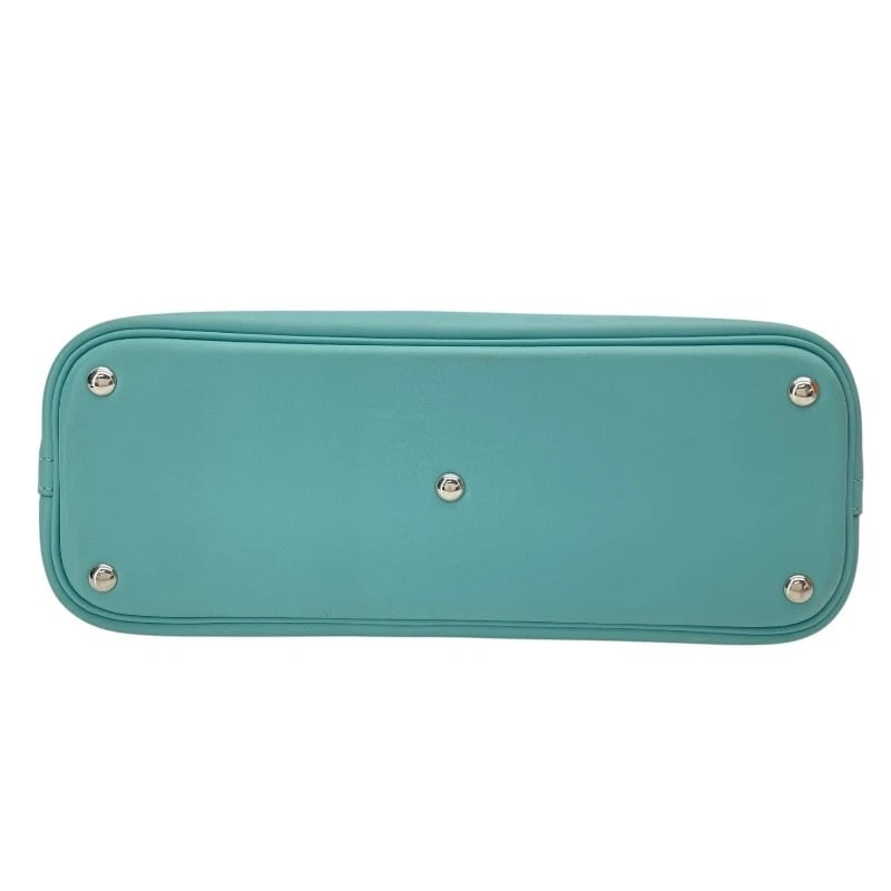 HERMES BORED 27 SHOULDER BAG - 6