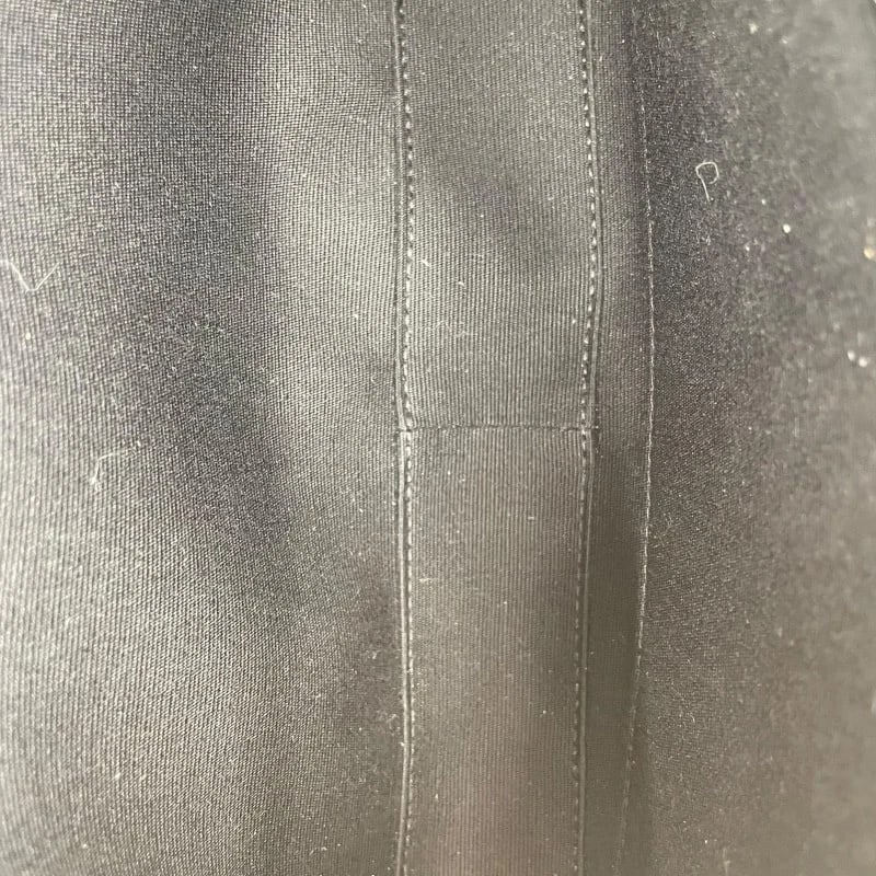 CELINE TRIOMPHE MEDIUM MESSENGER SHOULDER BAG - 5