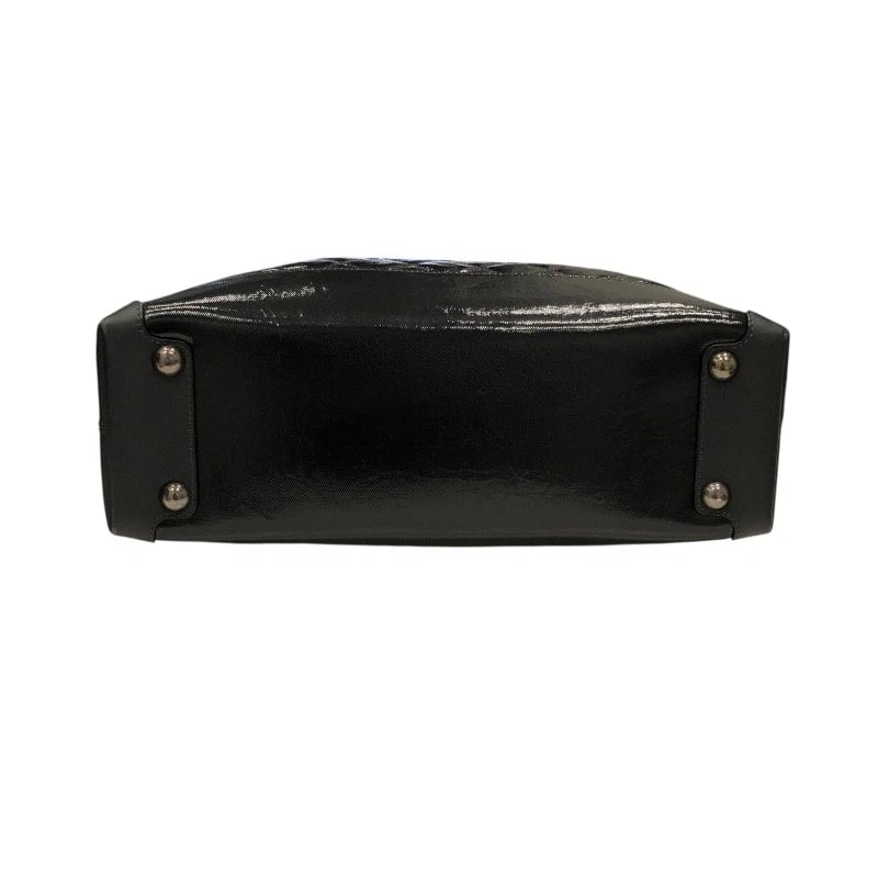 CHANEL MATRASSE TOTE BAG - 5