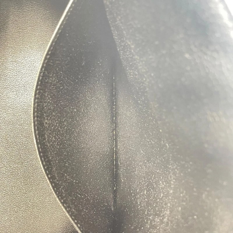 HERMES BIRKIN 35 HANDBAG - 12