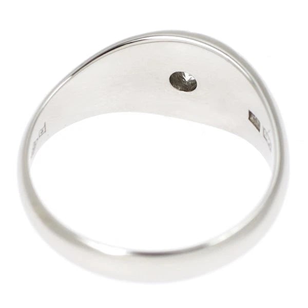 PT850 DIAMOND RING - 2