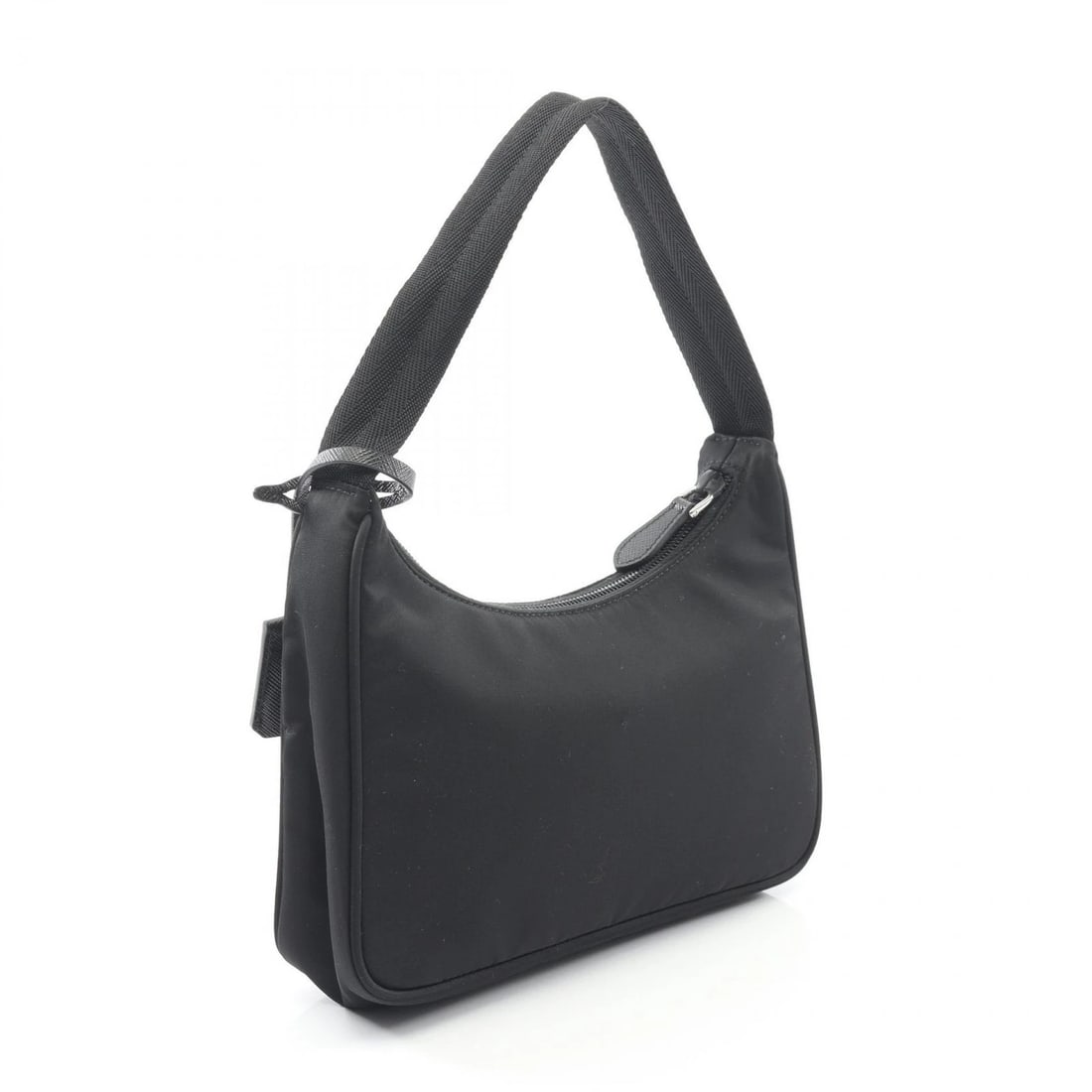 PRADA MINI BAG HANDBAG POUCH - 2