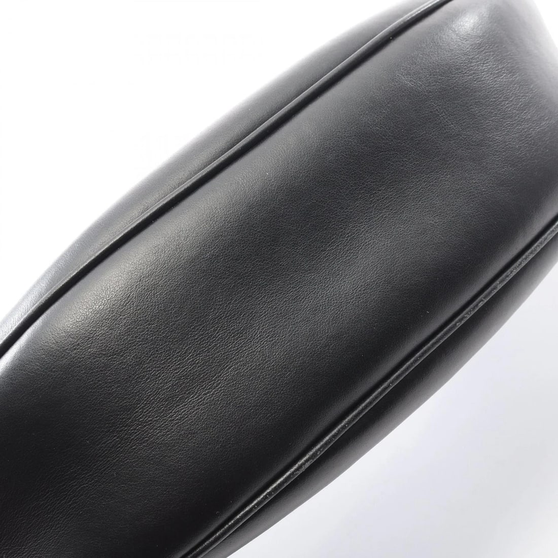 CELINE AVA TRIOMPHE MEDIUM SHOULDER BAG - 4