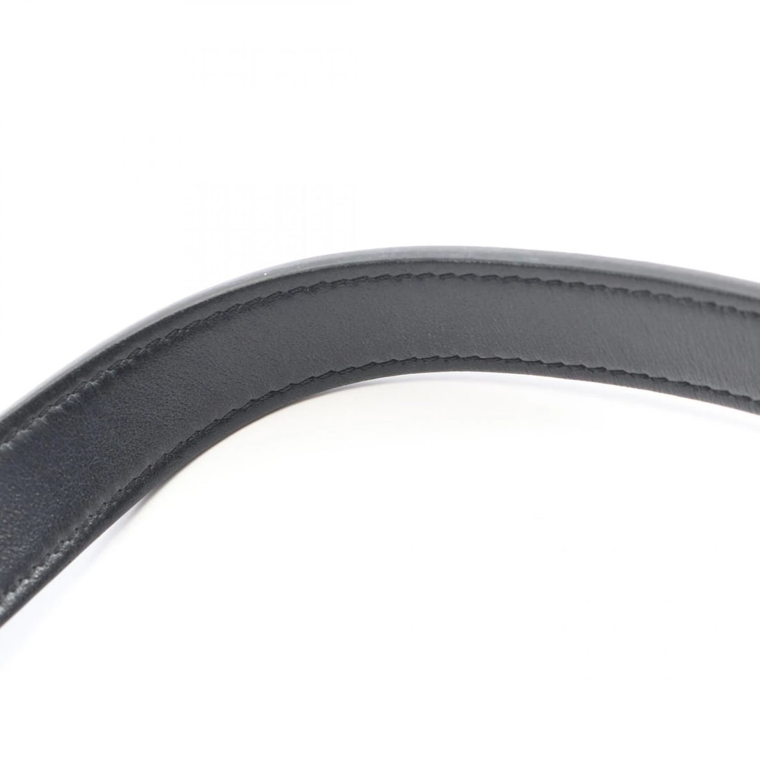 CELINE AVA TRIOMPHE MEDIUM SHOULDER BAG - 6