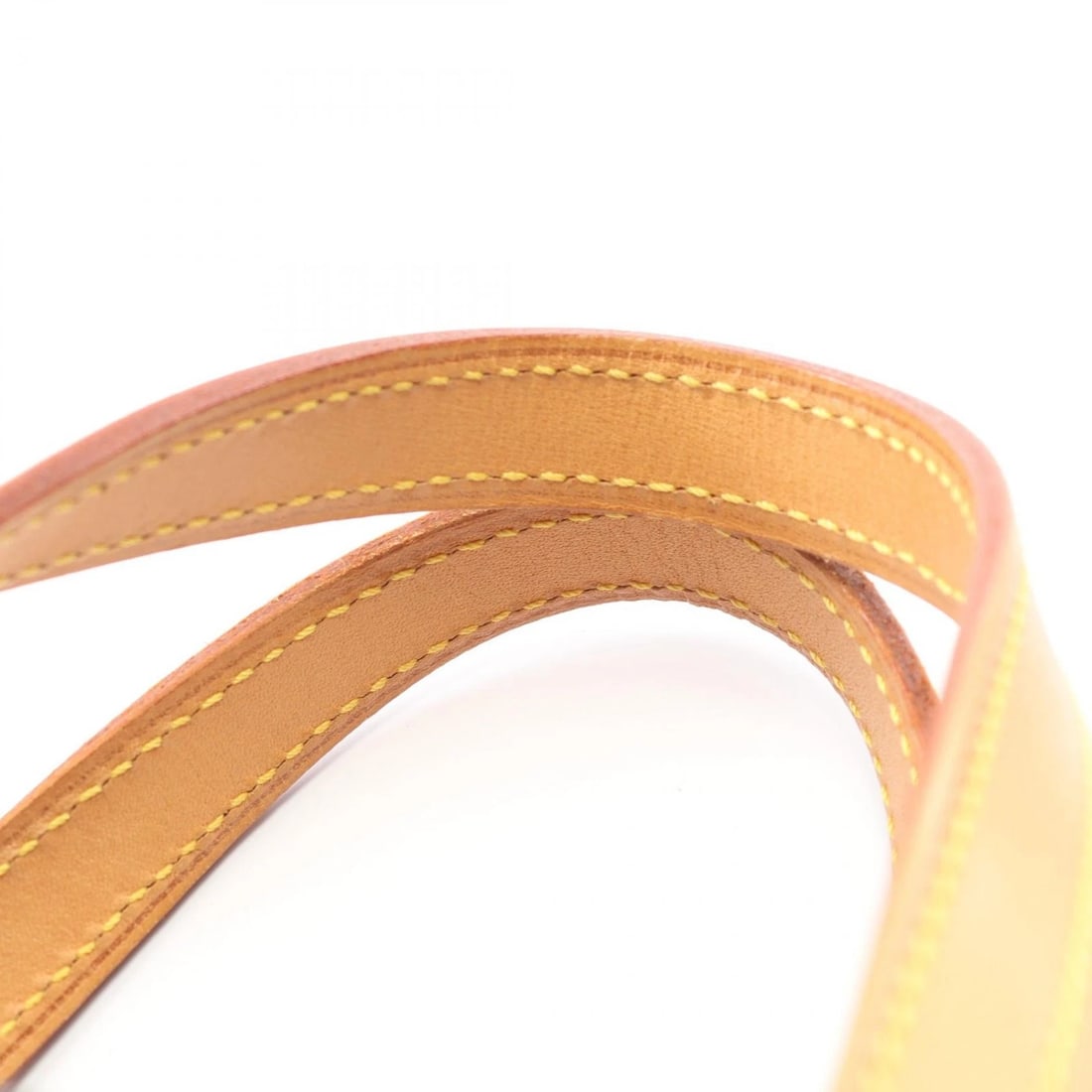 LOUIS VUITTON VAVIN PM HANDBAG MONOGRAM - 7