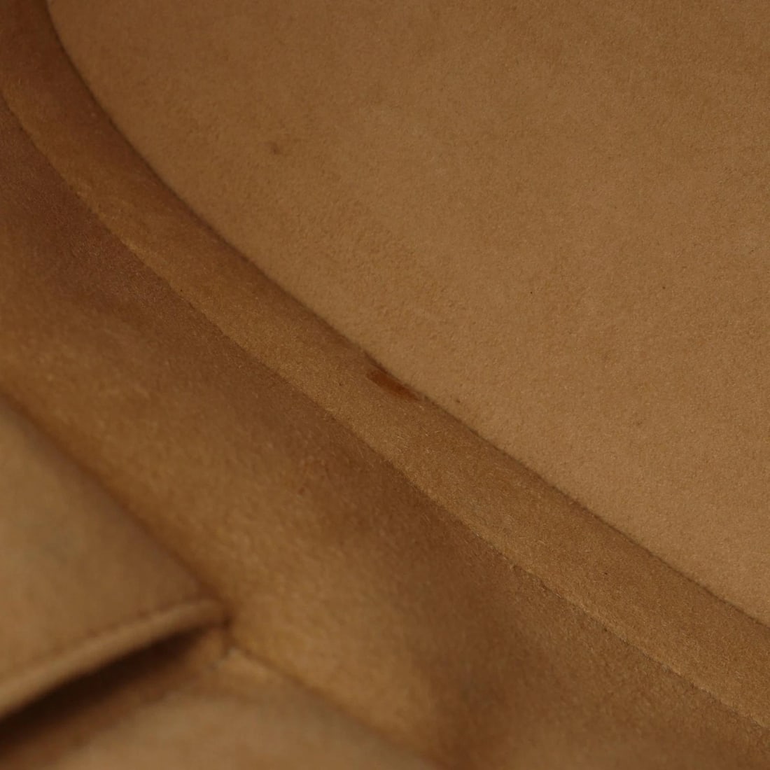 LOUIS VUITTON BABYLON SHOULDER BAG MONOGRAM - 7