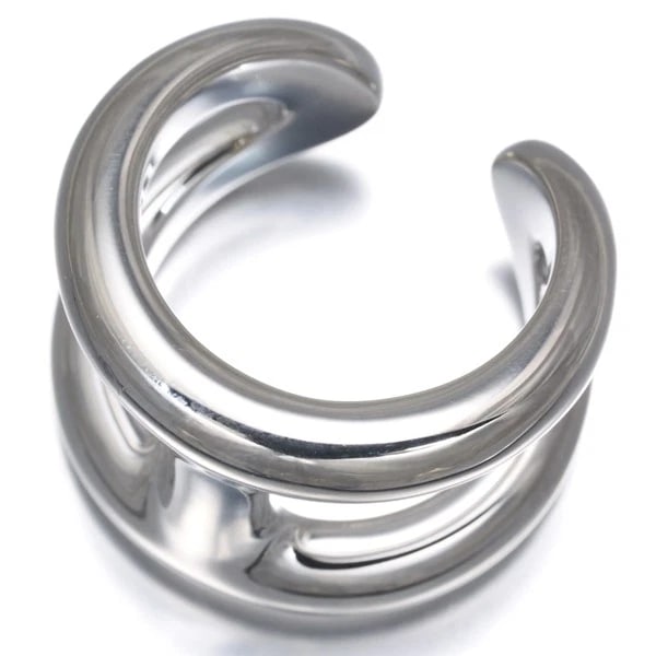 HERMES RING OSMOSE GM - 2