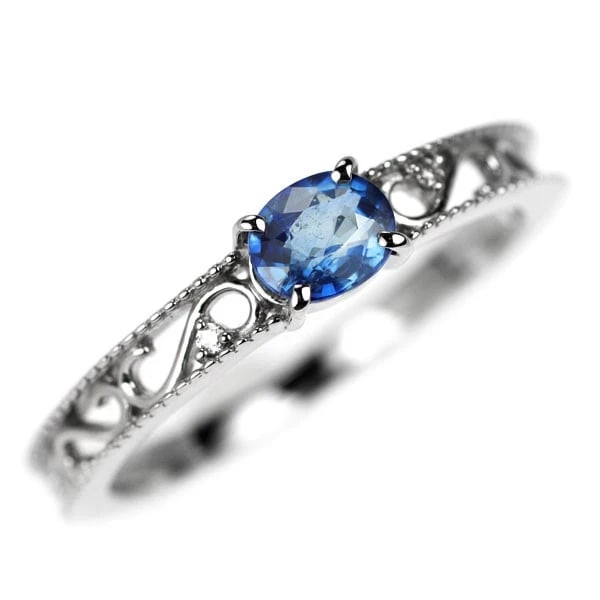 PT900 SAPPHIRE DIAMOND RING: Pt900 sapphire diamond ring Brand: None Type: Ring Material: Metal Purity 900 Metal Platinum Main Stone/Creation sapphires Color: None Size: 6.25 - 6.5 US Accessories: None Accessories