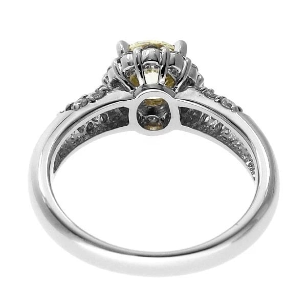 PT DIAMOND RING - 3