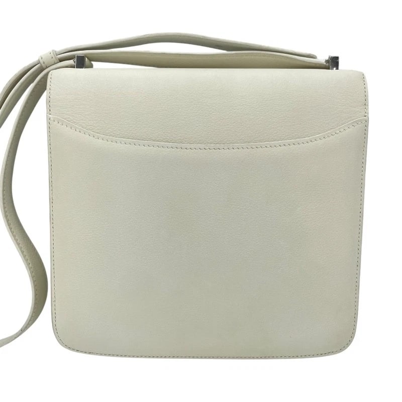 HERMES 2002 SHOULDER BAG - 3