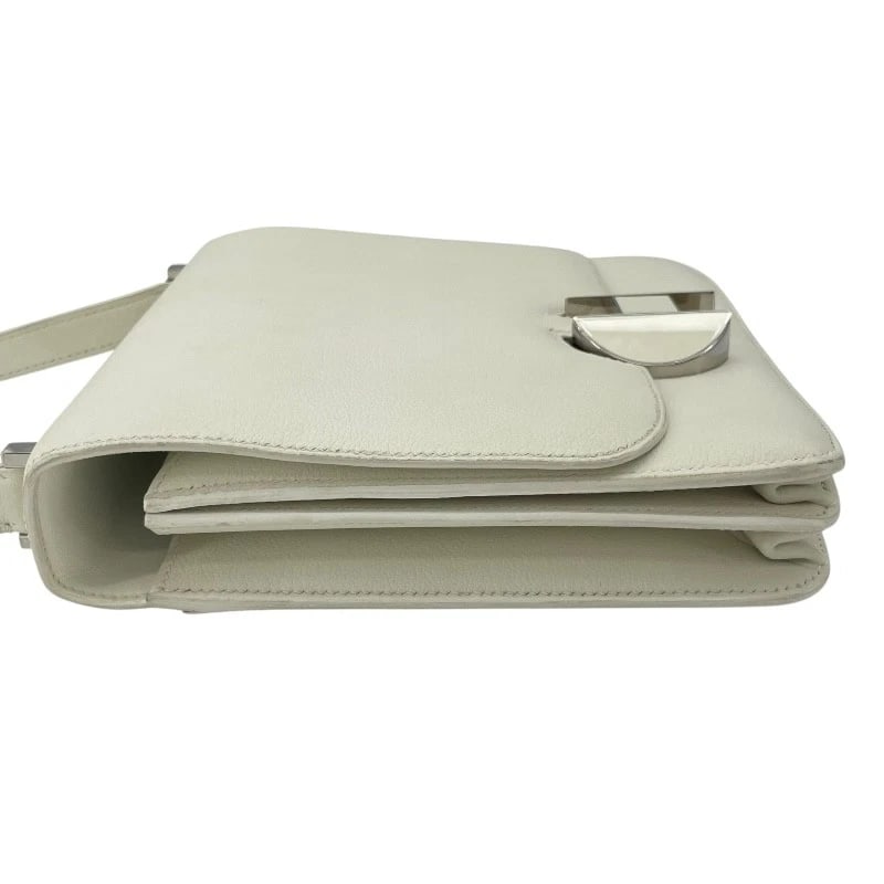 HERMES 2002 SHOULDER BAG - 4