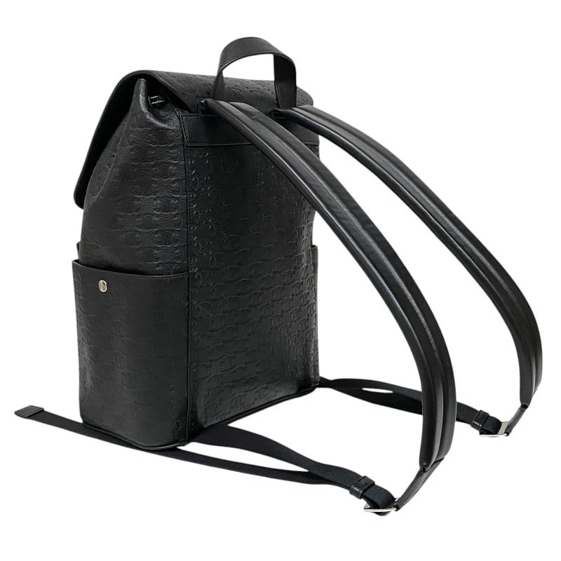 CELINE TRIOMPHE BACKPACK BACKPACK - 3