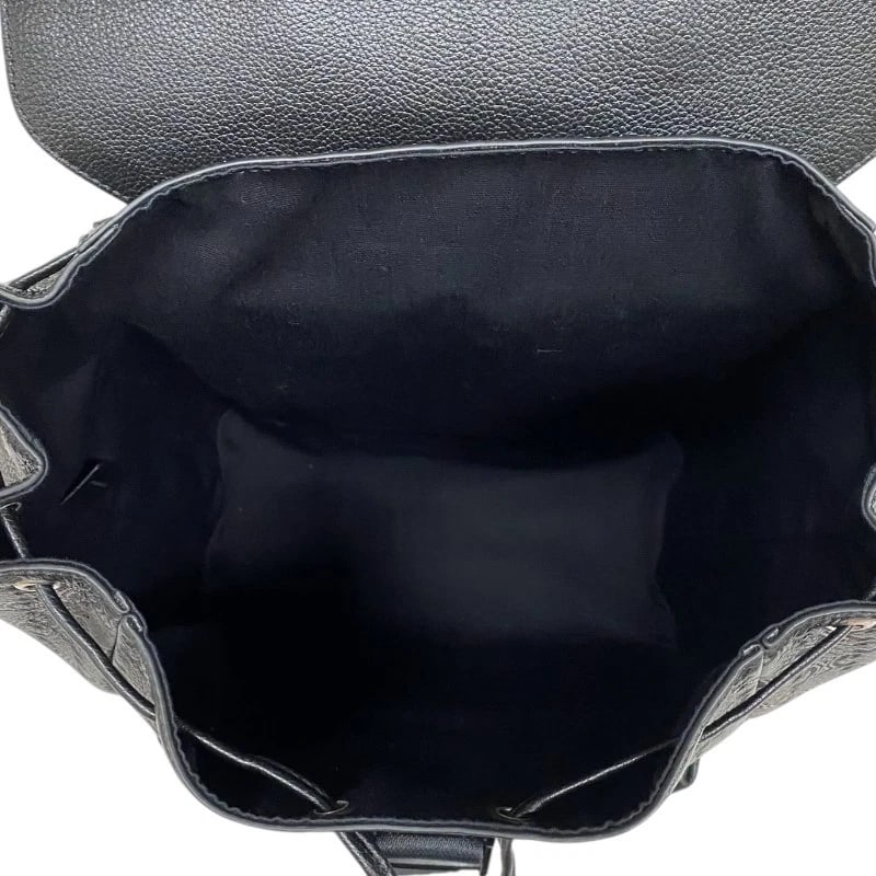 CELINE TRIOMPHE BACKPACK BACKPACK - 5