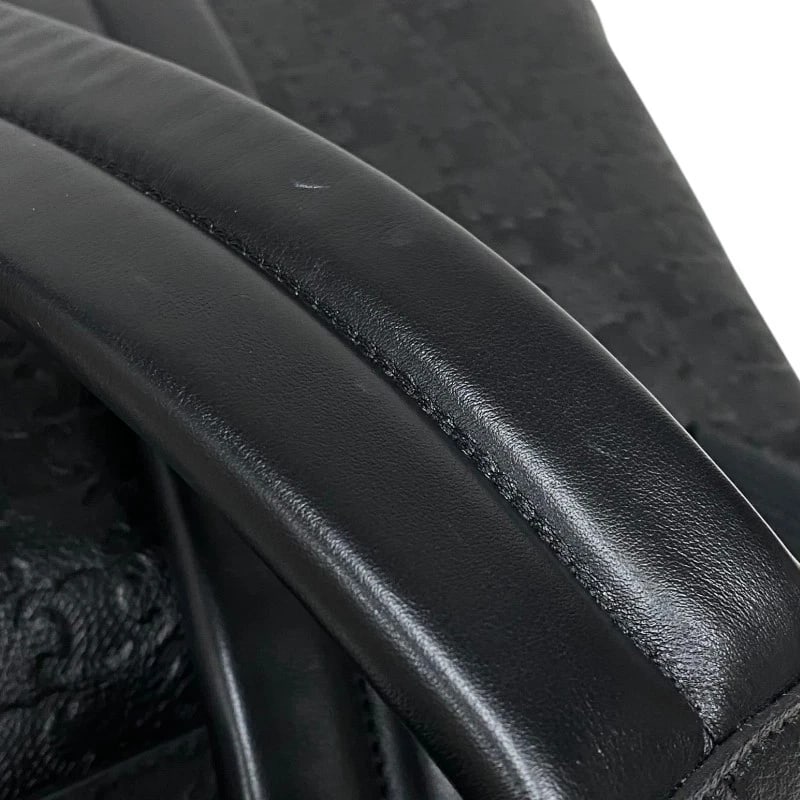 CELINE TRIOMPHE BACKPACK BACKPACK - 7