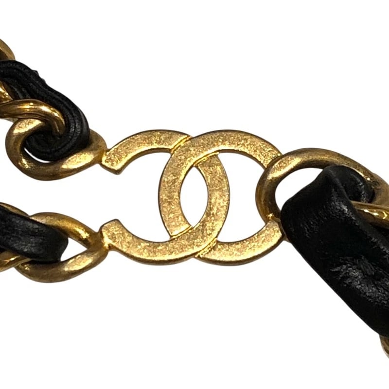 CHANEL 22 BACKPACK BACKPACK - 11