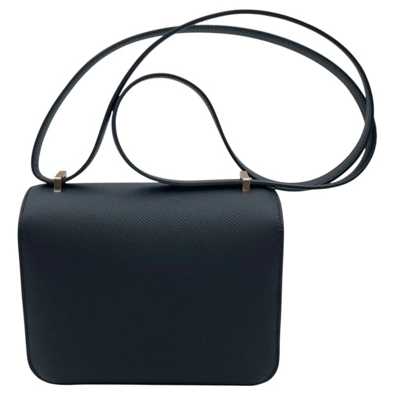 HERMES CONSTANCE 3 MINI SHOULDER BAG - 2