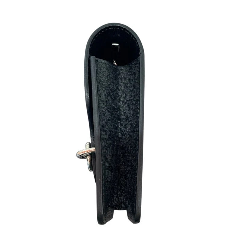 HERMES LOWRIS SLIM WALLET - 2