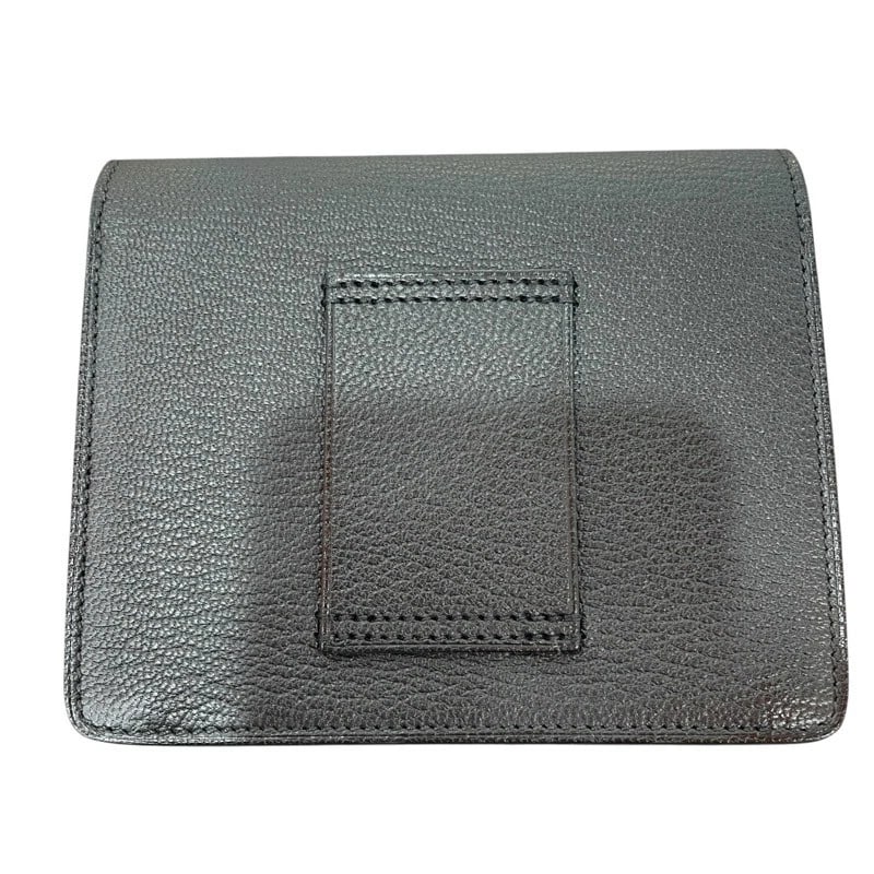 HERMES LOWRIS SLIM WALLET - 5