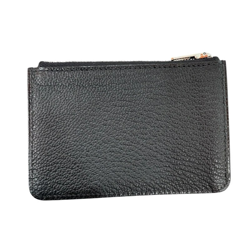HERMES LOWRIS SLIM WALLET - 6